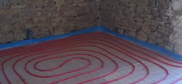 renovation salle de bains cesson sevigne